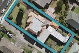 255 St George Street, Papatoetoe, Auckland