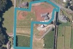 105 Millington Road, Whangarei