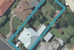 29 Elliot Street, Andersons Bay, Dunedin