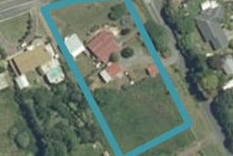4 Hillside Heights Road, Huntly, Huntly