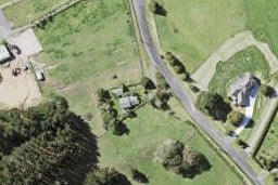33 Trig Road, Howick