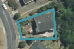 49 Truro Road, Camborne, Porirua