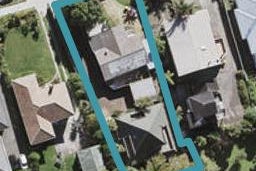 1/17 Pupuke Road, Birkenhead, Auckland