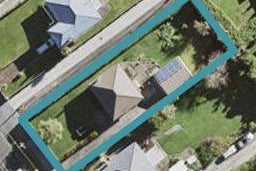 200 New Windsor Road, New Windsor, Auckland