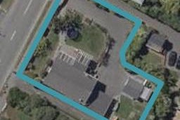 43 Taylors Mistake Road, Scarborough, Christchurch
