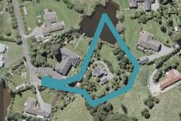 80 Maui Pomare Road, Nikau Valley, Paraparaumu