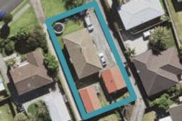 26 Matapouri Road, Mangere Bridge, Auckland