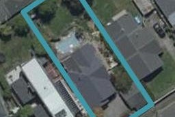 57 Hawthorne Street, Strowan, Christchurch