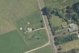 5167 State Highway 26, Te Aroha, Te Aroha