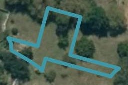 18 Matuku Lane, Waipukurau, Waipukurau