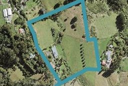 11 Vineyard Road, Henderson Valley, Auckland