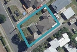 15 Vernall Street, Nawton, Hamilton
