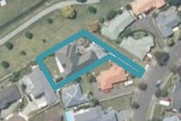 44 Kensington Drive, Taradale, Napier