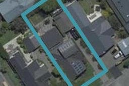 3 Brenchley Avenue, Strowan, Christchurch