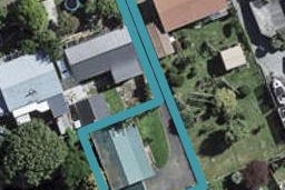 15A France Street, Waiuku, Waiuku