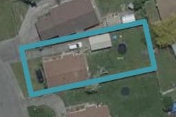61 Arcon Drive, Broomfield, Christchurch