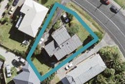 103 Simpson Road, Ranui, Auckland