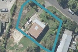 9A Weka Street, Saint Leonards, Dunedin