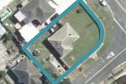 149 Molesworth Street, Taita, Lower Hutt