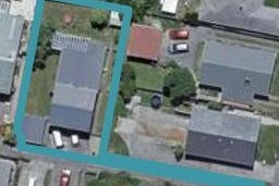 17 Oswald Crescent, Paparangi, Wellington