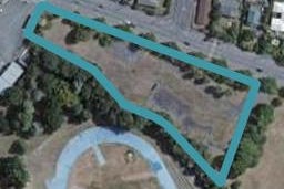 0 Te Ore Ore Road, Lansdowne, Masterton