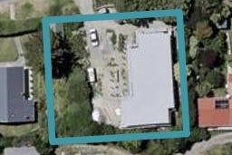 19 Arawa Street, Raumati Beach, Paraparaumu