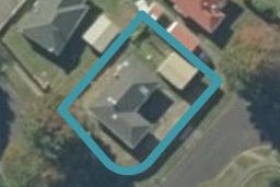 11 Hingaia Street, Turangi