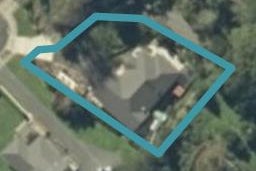 31 Philip Street, Putaruru