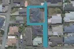 1/12 Kirsten Place, Parklands, Christchurch