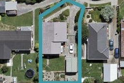 35 Iona Place, Strathern, Invercargill