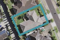 19 Byblos Place, The Gardens, Auckland