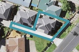 177 Cook Street, Howick, Auckland