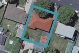 26 Camperdown Road, Miramar, Wellington