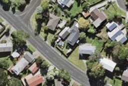 60D Fitzherbert Avenue, West Harbour, Auckland