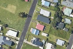 24 Marine Avenue, Waihi Beach, Waihi Beach