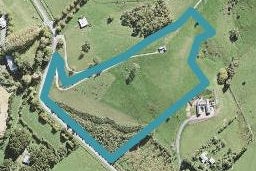 0 Tongue Farm Road, Matakana, Matakana