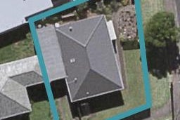 10 Fitzroy Road, Fitzroy, New Plymouth