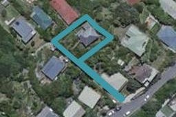 51 Carlton Street, Melrose, Wellington