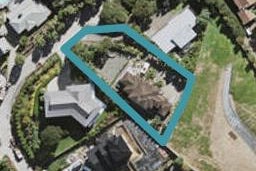 13 Treetops Way, Bayview, Auckland