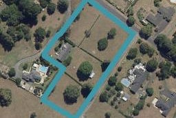 103 Rosebanks Drive, Tamahere