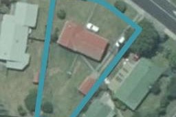 3 Catherine Crescent, Whitianga, Whitianga