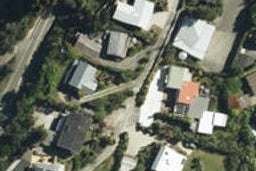 2C Rowling Road, Kaiteriteri