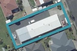 15C Forfar Street, Mosgiel, Mosgiel