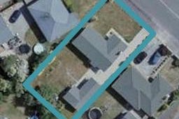 3 Short Street, Kuripuni, Masterton