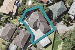 14 Pauline Place, Bucklands Beach, Auckland