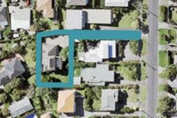 68A Gulf View Road, Murrays Bay, Auckland