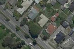 340 Memorial Avenue, Burnside, Christchurch