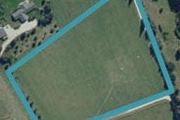 24 Ruru Lane, Wanaka, Wānaka