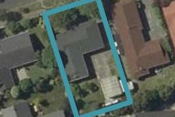 48 Slacks Road, Awapuni, Palmerston North