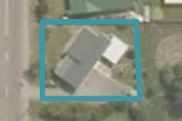 49 Park Street, Winton, Winton